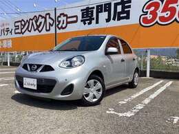 ■□■□■ カーセンサーに掲載しきれない車も、実はたくさんあります！！　ご希望のグレードやカラーなどございましたらお気軽にお問い合わせください！！ ■□■□■