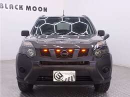 【情報】全車輌、実走行の低走行車となります。ご予算に合わせた車輛の仕入れも可能ですので、どんな事でも構いませんのでまずはお気軽にご相談下さい。