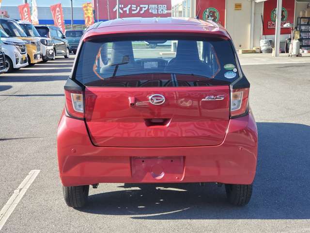 ☆チャンスの魅力4☆　お客様のカーライフをトータルサポート！！多くのお客様に、ご購入後も永いお付き合いを、させて頂いています！任意保険や車検は勿論、日常のオイル交換など、お任せ頂いています！！