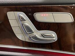 BMW、メルセデス、アウディといったドイツのプレミアムブランドをはじめとした、各種輸入車ブランドを同時に比較することができます。