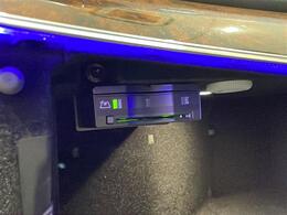 専門の知識を持ったコーディネーターが、お客様にぴったりのお車をご提案をさせていただきます。ご気軽にお立ち寄りくださいませ。