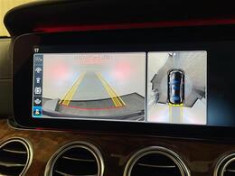 LIBERALAは、輸入車選びの新たなスタイルを提案するインポート・セレクト・ブランドです。オーナー様となる方がクルマから直接感じる感性を第一にした、最良の一台との出会いをコーディネートいたします。