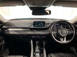 オリックス認定中古車は履歴のハッキリした修復暦の無い車輌を独自の厳格な認定基準に基き販売しております。車輌検査専門会社の査定士が全車検査を実施しております。