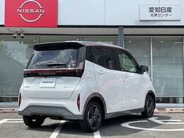☆サマーフェア開催中☆当社試乗車UPです！☆9型ナビMJ323D-L☆ ☆ETC2.0☆前後ドラレコ☆充電ケーブル☆当社社用車アップ☆踏み間違い防止☆車線逸脱警報☆