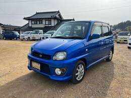 【追加写真や車両状態】気になる点がございましたら、お気軽にご連絡ください！メールでも、TELでも、お答えいたします♪