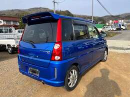 【自社指定工場完備】当店は、店舗横に中国運輸局認証の指定工場を完備しております！トラブルや不調の際も、資格をもつ整備士がすぐにお客様のお車のチェックができます！安心してご購入いただけます。