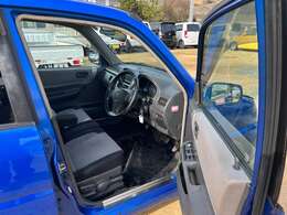 【広島・島根 で防錆塗装をお考えならガレージ555へ】塩害対策への知識も豊富です！施工は当社独自の方法で、他社では行き届かないような細部にまでこだわった対応で選んでいただけております。気になる方はご相談を