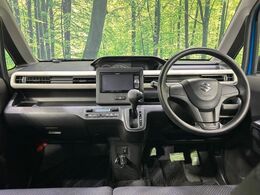 グループ総在庫数約30，000台！！全国の系列店からメーカー・車種問わずご紹介出来るので、あなたにピッタリのお車が見つかるはずです♪まずはお問い合わせ下さい☆