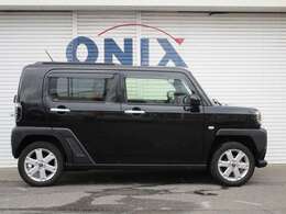 TEL「　0263-27-0003　」迄！日本全国・携帯電話からでも通話OK。担当の各務（　カクム　）にお気軽にご相談下さい♪