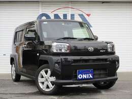 オニキス信州のこだわりはズバリ『仕入れ』です♪通常の中古車販売店は主にオートオークションから仕入を起しますが、オニキス信州は自社ユーザー様から直接買取した車の中から良質車両のみを厳選して販売致します！