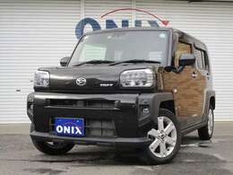 履歴ハッキリ☆リターンカー入庫しました！リターンカーとは、当店が新車で販売した車を、直接買い取り、直接販売している車の事です。そのため余計な中間マージンがなくとてもお得なのです！