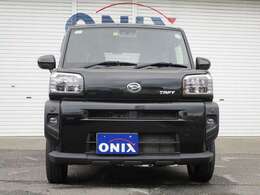 当店が新車で販売した車両を直接買い取り、販売している車両なので、前ユーザー様がどの様に使われたか、またメンテナンス状況などの車歴がバッチリ分かります！お金では買えない安心をお届けします！