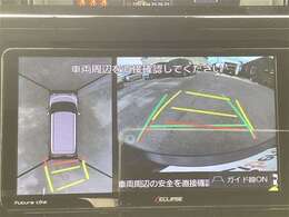 ■□■□■ 在庫車のほとんどは、オートオークションもしくはディーラーさんから購入したものなので、品質も保証されています！！   ■□■□■