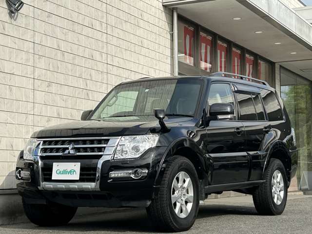 700台限定車　ディーゼルターボ　4WD　7人　ナビ　バックカメラ　電動サンルーフ　ルーフレール　ベージュレザー　シートヒーター　パワーシート　衝突軽減　デフロック　クルコン　FRドラレコ　ETC