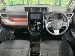 グループ総在庫数約30，000台！！全国の系列店からメーカー・車種問わずご紹介出来るので、あなたにピッタリのお車が見つかるはずです♪まずはお問い合わせ下さい☆