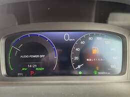 ★新車未登録/禁煙車/1オーナー/ターボ/衝突軽減ブレーキ/PHEV/本革シート/サンルーフ/ドライブレコーダー/パワスラ/アイサイト/フルセグ/クルコン/クリーンディーゼル/エアロパーツ/などご相談ください。