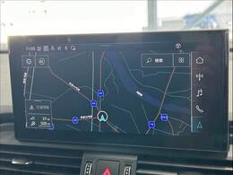 【全周囲モニター】を装備しております。全周囲カメラで危険察知。狭い駐車場でも安心して駐車できますね。
