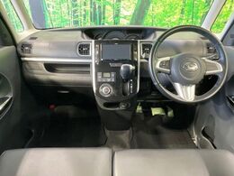 グループ総在庫数約30，000台！！全国の系列店からメーカー・車種問わずご紹介出来るので、あなたにピッタリのお車が見つかるはずです♪まずはお問い合わせ下さい☆