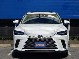 レクサスのメーカー保証を引き続きお受け頂くことが出来ます。万が一、故障等が発生した場合でもお近くのレクサスディーラーにて修理等、対応が可能です。遠方にお住まいの方でも安心して購入、お乗り頂けます！