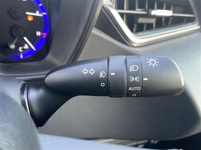 気になる車はまずはお気に入り登録をお願いいたします！