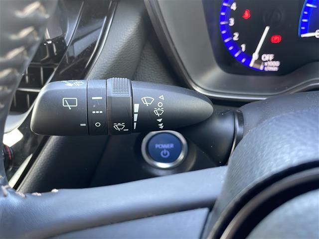 店舗にて現車の確認もいただけますので、お電話で在庫のご確認の上是非ご来店くださいませ！！！
