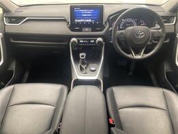 【ローン最長120回】最長120回払いまでお選びいただけます！月々の支払いも安心！！オートローンご利用希望の方はご都合にあった内容でご利用くださいませ。