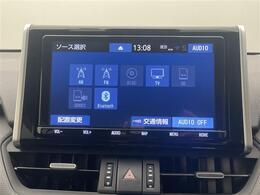 気になる車はお電話やメールで当店にお問い合わせください。なお、お電話での在庫の取り置きはできません。ご来場の際は、商談が重なる事が増えていますので事前に在庫有無をご確認くださいませ。