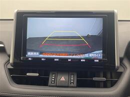 気になる車はお電話やメールで当店にお問い合わせください。なお、お電話での在庫の取り置きはできません。ご来場の際は、商談が重なる事が増えていますので事前に在庫有無をご確認くださいませ。