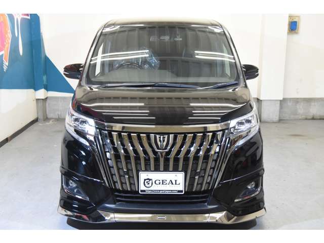 全国納車可能です。なんでもお気軽にご相談ください。TEL　072-628-0211