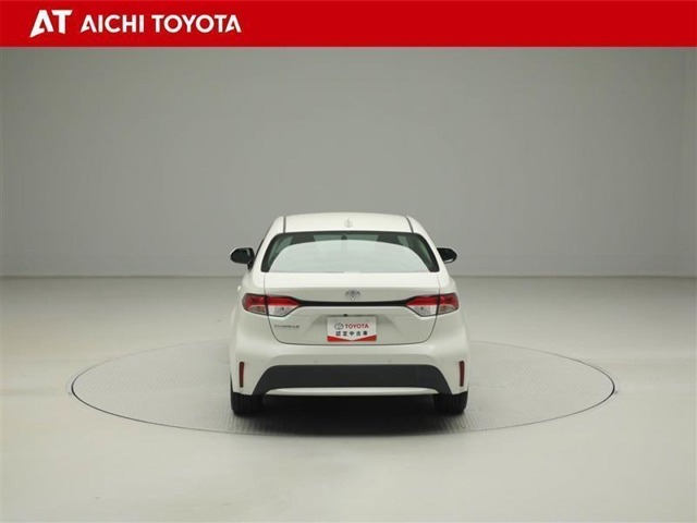 『TOYOTA認定中古車』は「まるごとクリーニング」で綺麗な内外装、「車両検査証」はプロによるチェック、買ってからも安心の「ロングラン保証」、3つの安心安全を標準装備したトヨタのブランドU-Carです