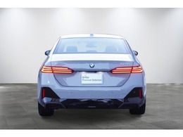 掲載箇所以外にご希望の写真がございましたら、お気軽にお問合せ下さい！