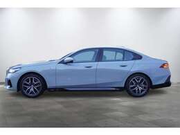 下取り車両のご相談もお任せください！