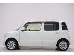 こんにちは。岡山ダイハツ販売です。当店のお車をご覧いただき、ありがとうございます。