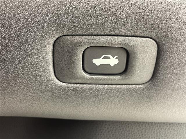 【自宅からお車ご購入！】車の選び方のご相談、購入手続き、ローンのご契約まで、ご自宅にいながらオンラインで完結できます！　詳しくはお電話にてお気軽にご相談ください！