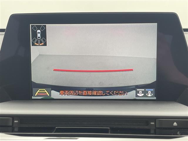 【カーナビ】ナビ利用時のマップ表示は見やすく、いつものドライブがグッと楽しくなります！◆ご来店予約受付中！無料の来店予約は【来店予約をする】ボタンから！◆