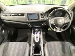 グループ総在庫数約30，000台！！全国の系列店からメーカー・車種問わずご紹介出来るので、あなたにピッタリのお車が見つかるはずです♪まずはお問い合わせ下さい☆