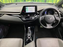 グループ総在庫数約30，000台！！全国の系列店からメーカー・車種問わずご紹介出来るので、あなたにピッタリのお車が見つかるはずです♪まずはお問い合わせ下さい☆