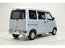 広島トヨタではお客様のライフプランや家族構成に合わせた様々な保険プラン、様々な場面のトラブルに対してのロードサービスが無料で受けられるJAFをご提案いたします！