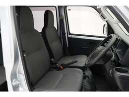 ビニールシートですので汚れも落としやすいです。