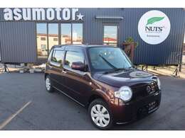 下取査定も承っております！国産車・輸入車問わず下取可能ですので、お気軽にご相談ください！