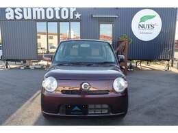 ご来場の際は試乗可能の車両もございますので、是非、見て触れて乗ってみてください。店舗スタッフが丁寧に車両のご説明をさせていただきます。必要でしたら最寄りの駅（JR松任駅）まで送迎できます。