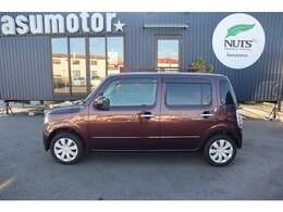 すべて伝えきれない車両情報や細かな傷・へこみの写真など気になる点がございましたら、いつでもお問合せください。お客様のメールアドレスへ直接、車輌の写真を送付することも可能です。