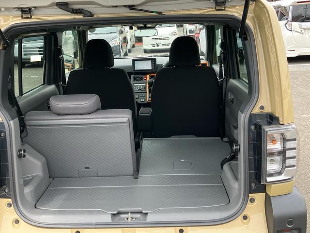 中古車は1点モノ！更新は随時行っておりますが現車のみの在庫となりますので、ご来店前には在庫の商談状況をお問い合わせください！