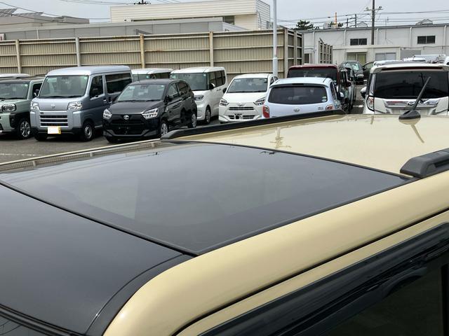 残価型クレジットもご好評いただいております！月々のお支払いを抑え、お車をお求めやすくご購入いただけます。また数年後に、高めの残価額で乗り換えの選択もしやすくなります。※詳しくはスタッフまで
