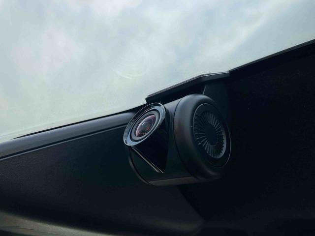 全車クリーニング済みです！