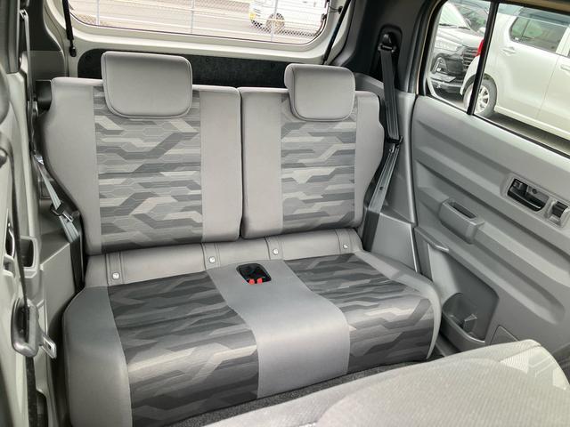 中古車を買うことの　「不安」　「心配」　も一緒に解決させて下さい♪　ディーラーならではの　「安心」　「ご満足」　を提供いたします。