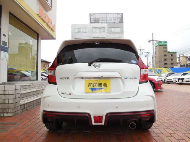 全国納車多数実績有♪格安でご自宅までお届け致します♪追加写真送ります♪