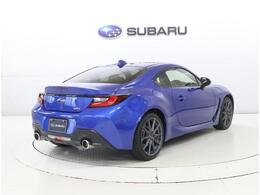 車検整備及びアイサイト診断実施後ご納車させて頂きます。全車、全国のSUBARUディーラーで受けられる「SUBARUあんしん保証」付