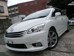 尼崎市のお店です！伊丹市・西宮市・豊中市・大阪市・吹田市周辺にあります！神戸市・姫路市・明石市からのお問合せ・隣県の大阪・京都・岡山・鳥取・皆様ももちろん！全国納車も対応しております！