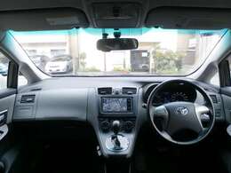 ☆お気軽にお問い合わせください☆　無料番号TEL：0078-6002-002052電話06-6495-1052　FAX06-6495-1062　携帯：080-6102-5222　　自社HP http://switch-amagasaki.jimdo.com/